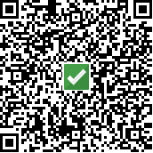 Healthcare Providers Similar to 1669762183 NPI Number | NPI Registry | www.DataLabs.Health