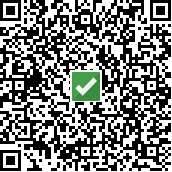 Healthcare Providers Similar to 1669762282 NPI Number | NPI Registry | www.DataLabs.Health