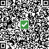 Healthcare Providers Similar to 1669762472 NPI Number | NPI Registry | www.DataLabs.Health