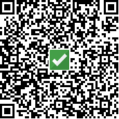 Healthcare Providers Similar to 1669762811 NPI Number | NPI Registry | www.DataLabs.Health