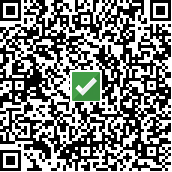 Healthcare Providers Similar to 1669763223 NPI Number | NPI Registry | www.DataLabs.Health