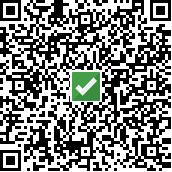 Healthcare Providers Similar to 1669763884 NPI Number | NPI Registry | www.DataLabs.Health