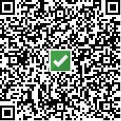 Healthcare Providers Similar to 1669764106 NPI Number | NPI Registry | www.DataLabs.Health