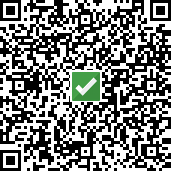 Healthcare Providers Similar to 1669764395 NPI Number | NPI Registry | www.DataLabs.Health