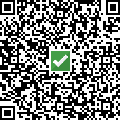 Healthcare Providers Similar to 1669764502 NPI Number | NPI Registry | www.DataLabs.Health