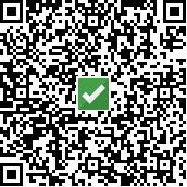 Healthcare Providers Similar to 1669765210 NPI Number | NPI Registry | www.DataLabs.Health