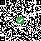 Healthcare Providers Similar to 1669765251 NPI Number | NPI Registry | www.DataLabs.Health