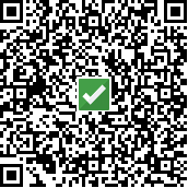 Healthcare Providers Similar to 1669765590 NPI Number | NPI Registry | www.DataLabs.Health