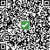 Healthcare Providers Similar to 1669765608 NPI Number | NPI Registry | www.DataLabs.Health