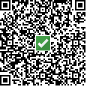 Healthcare Providers Similar to 1669765855 NPI Number | NPI Registry | www.DataLabs.Health