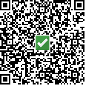 Healthcare Providers Similar to 1669765897 NPI Number | NPI Registry | www.DataLabs.Health