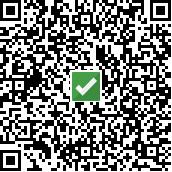 Healthcare Providers Similar to 1669766077 NPI Number | NPI Registry | www.DataLabs.Health