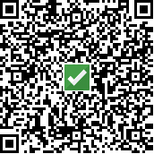 Healthcare Providers Similar to 1669766127 NPI Number | NPI Registry | www.DataLabs.Health