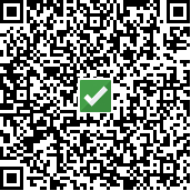 Healthcare Providers Similar to 1669766408 NPI Number | NPI Registry | www.DataLabs.Health