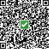 Healthcare Providers Similar to 1669766689 NPI Number | NPI Registry | www.DataLabs.Health