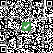 Healthcare Providers Similar to 1669766853 NPI Number | NPI Registry | www.DataLabs.Health