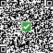 Healthcare Providers Similar to 1669768008 NPI Number | NPI Registry | www.DataLabs.Health