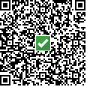 Healthcare Providers Similar to 1669768040 NPI Number | NPI Registry | www.DataLabs.Health