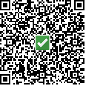 Healthcare Providers Similar to 1669768099 NPI Number | NPI Registry | www.DataLabs.Health