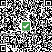 Healthcare Providers Similar to 1669768578 NPI Number | NPI Registry | www.DataLabs.Health