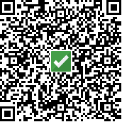 Healthcare Providers Similar to 1669769097 NPI Number | NPI Registry | www.DataLabs.Health