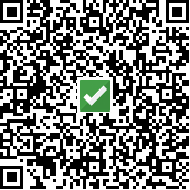 Healthcare Providers Similar to 1669769287 NPI Number | NPI Registry | www.DataLabs.Health