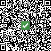 Healthcare Providers Similar to 1669769295 NPI Number | NPI Registry | www.DataLabs.Health