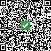 Healthcare Providers Similar to 1669769733 NPI Number | NPI Registry | www.DataLabs.Health