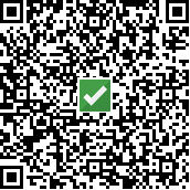 Healthcare Providers Similar to 1669770038 NPI Number | NPI Registry | www.DataLabs.Health