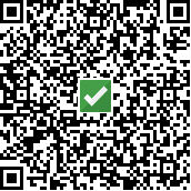 Healthcare Providers Similar to 1669770947 NPI Number | NPI Registry | www.DataLabs.Health