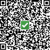 Healthcare Providers Similar to 1669771523 NPI Number | NPI Registry | www.DataLabs.Health