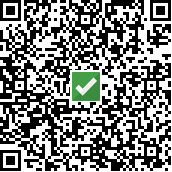 Healthcare Providers Similar to 1669771598 NPI Number | NPI Registry | www.DataLabs.Health