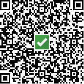 Healthcare Providers Similar to 1669771770 NPI Number | NPI Registry | www.DataLabs.Health