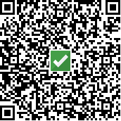 Healthcare Providers Similar to 1669771804 NPI Number | NPI Registry | www.DataLabs.Health