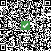 Healthcare Providers Similar to 1669772505 NPI Number | NPI Registry | www.DataLabs.Health