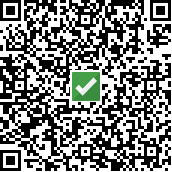 Healthcare Providers Similar to 1669772893 NPI Number | NPI Registry | www.DataLabs.Health