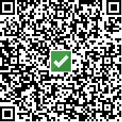 Healthcare Providers Similar to 1669773107 NPI Number | NPI Registry | www.DataLabs.Health