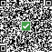 Healthcare Providers Similar to 1669773297 NPI Number | NPI Registry | www.DataLabs.Health