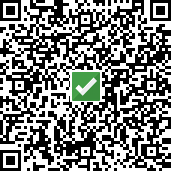 Healthcare Providers Similar to 1669773404 NPI Number | NPI Registry | www.DataLabs.Health