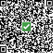 Healthcare Providers Similar to 1669773941 NPI Number | NPI Registry | www.DataLabs.Health