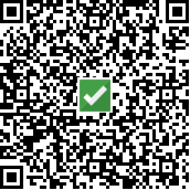 Healthcare Providers Similar to 1669774774 NPI Number | NPI Registry | www.DataLabs.Health