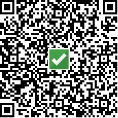 Healthcare Providers Similar to 1669775946 NPI Number | NPI Registry | www.DataLabs.Health