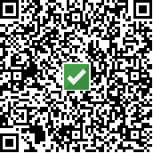 Healthcare Providers Similar to 1669776647 NPI Number | NPI Registry | www.DataLabs.Health