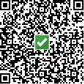 Healthcare Providers Similar to 1669777314 NPI Number | NPI Registry | www.DataLabs.Health