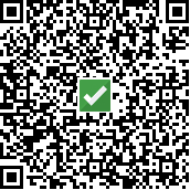 Healthcare Providers Similar to 1669777413 NPI Number | NPI Registry | www.DataLabs.Health