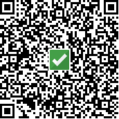 Healthcare Providers Similar to 1669777678 NPI Number | NPI Registry | www.DataLabs.Health