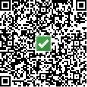 Healthcare Providers Similar to 1669777892 NPI Number | NPI Registry | www.DataLabs.Health