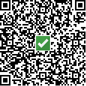 Healthcare Providers Similar to 1669778098 NPI Number | NPI Registry | www.DataLabs.Health