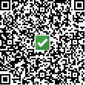 Healthcare Providers Similar to 1669778262 NPI Number | NPI Registry | www.DataLabs.Health