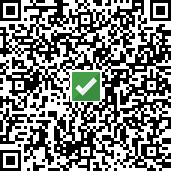 Healthcare Providers Similar to 1669778437 NPI Number | NPI Registry | www.DataLabs.Health